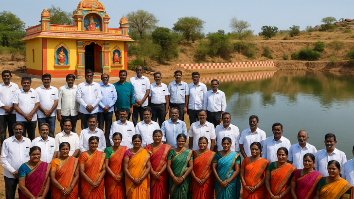 https://www.salarnews.in/public/uploads/images/newsimages/maannewsimage01082025_203948_728x410 Design (31).png
